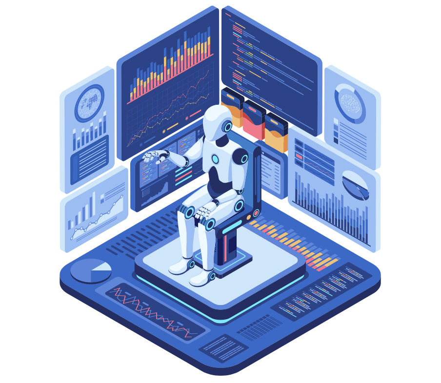Automated Deployment Solutions