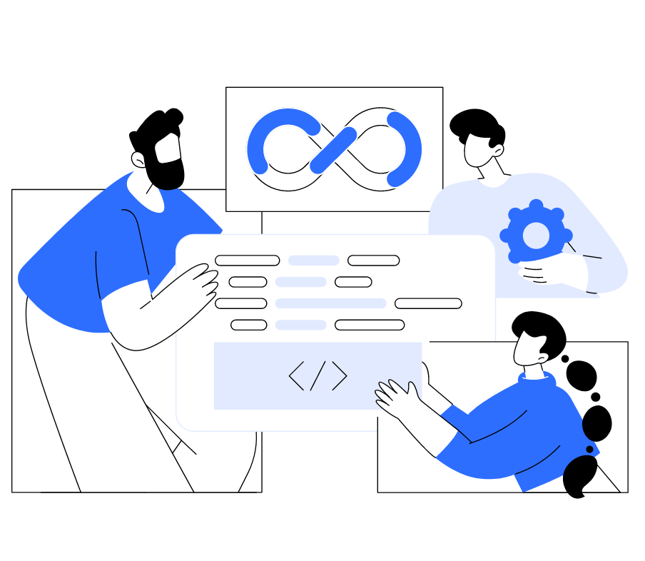 DevSecOps Implementation