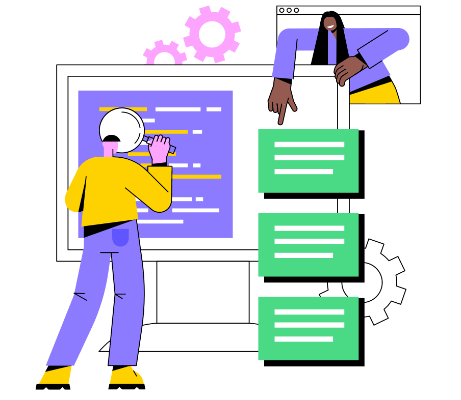 Market Research and Analysis