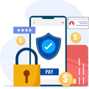 Protect Your Data