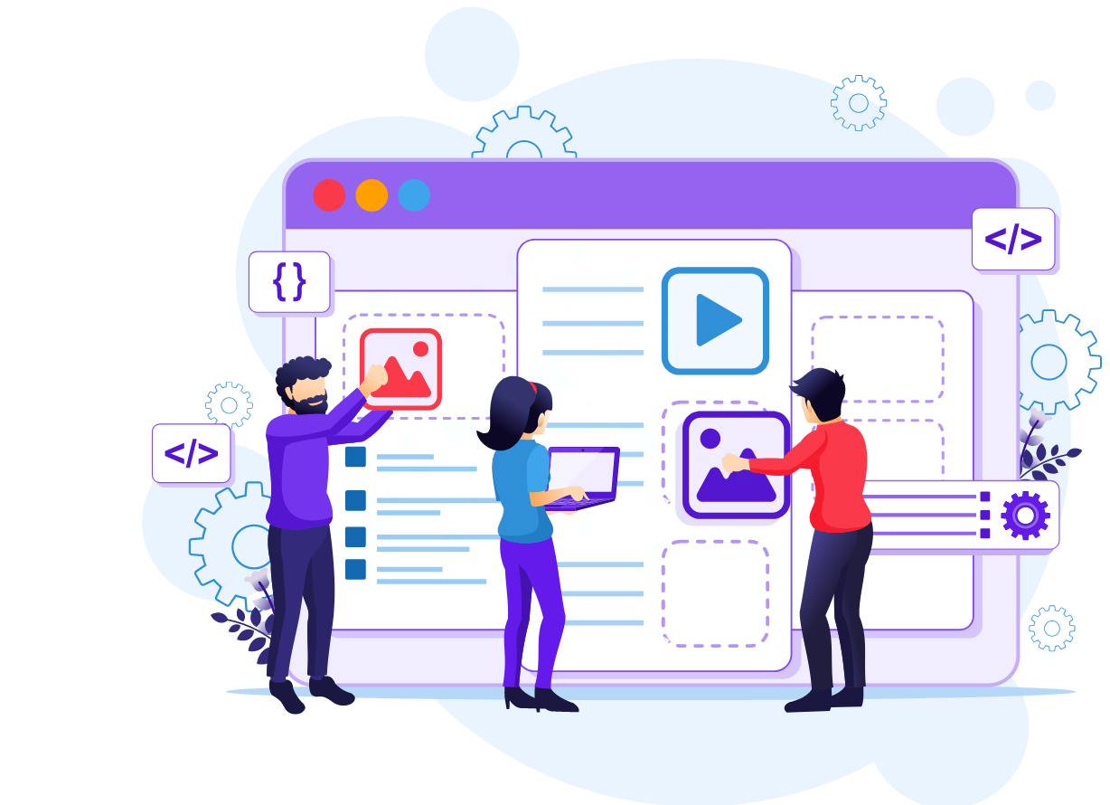 Software Product Engineering Services
