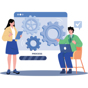Streamline Financial Operations with Cost Reduction
