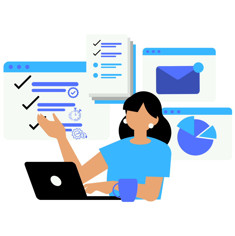 Why Choose Nabla for Software Product Engineering Services