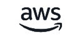 A-black-and-white-logo-AI-generated-content-may-be-incorrect_-1.png