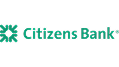 Citizens-Bank-logo-2.png