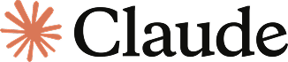 Logos-Download-_-Claude-1.png
