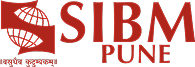 SIBM_Vector_Logo-1-1.png