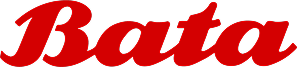 bata-logo-1-2.png