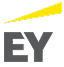 ey-logo-2.png
