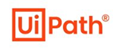 image-1-1.png