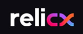 image-1.png
