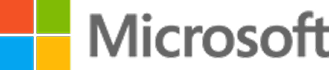 image-4-1.png