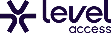 level-access-2.png