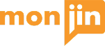 monjin-2.png