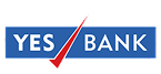 yes-bank-2.png