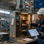 legacy application modernization