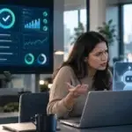 AI Agent Evaluation