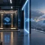 Self Hosted AI Agent vs Cloud